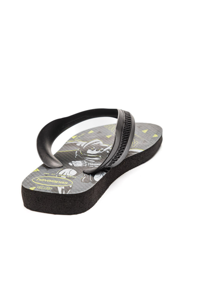 Chinelo-De-Dedo-Infantil-Menino-Havaianas-Top-Marvel-Preto