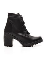 Bota-Coturno-Feminina-Adulto-Cha-De-Mel-2059-Preto