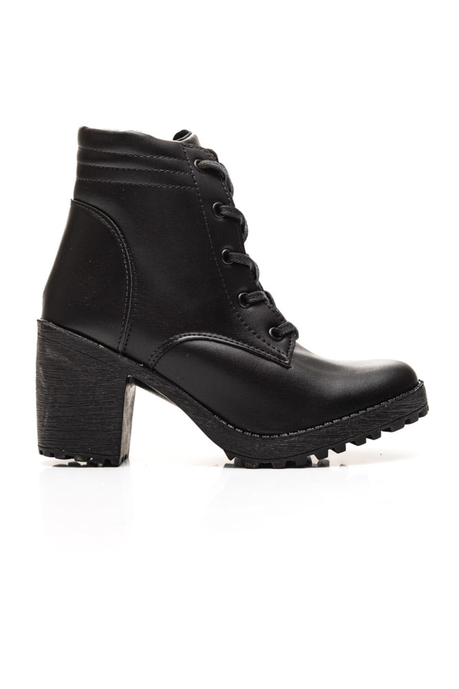 Bota-Coturno-Feminina-Adulto-Cha-De-Mel-2059-Preto