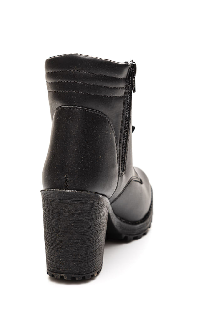 Bota-Coturno-Feminina-Adulto-Cha-De-Mel-2059-Preto