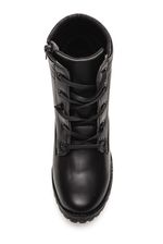 Bota-Coturno-Feminina-Adulto-Cha-De-Mel-2059-Preto