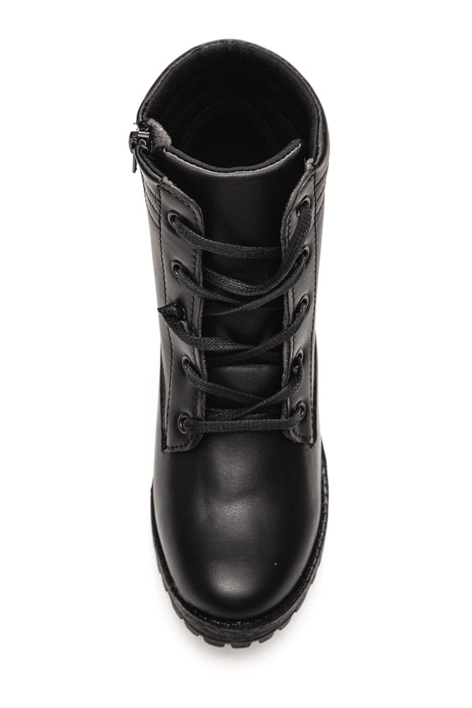 Bota-Coturno-Feminina-Adulto-Cha-De-Mel-2059-Preto