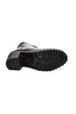 Bota-Coturno-Feminina-Adulto-Cha-De-Mel-2059-Preto