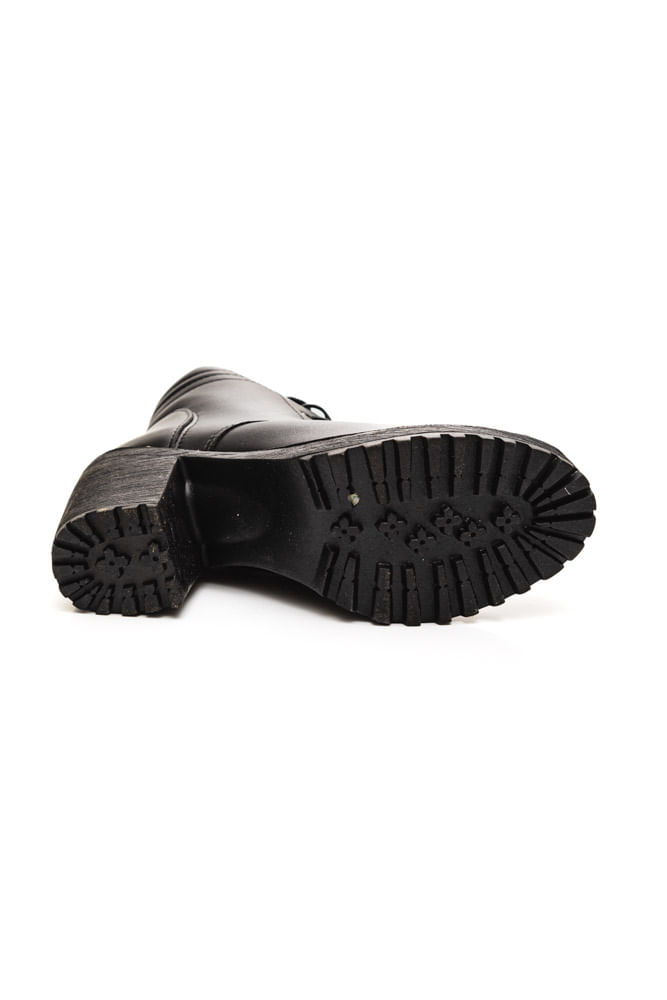 Bota-Coturno-Feminina-Adulto-Cha-De-Mel-2059-Preto