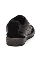 Tenis-Via-Vip-Casual-Juvenil-Menino-Velcro---Vv3806sp-Preto-