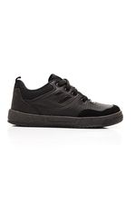 Via-Vip-Tenis-Via-Vip-Casual-Juvenil-Menino-Champion-Vv3805sp-Preto