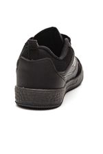 Via-Vip-Tenis-Via-Vip-Casual-Juvenil-Menino-Champion-Vv3805sp-Preto