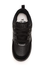 Via-Vip-Tenis-Via-Vip-Casual-Juvenil-Menino-Champion-Vv3805sp-Preto