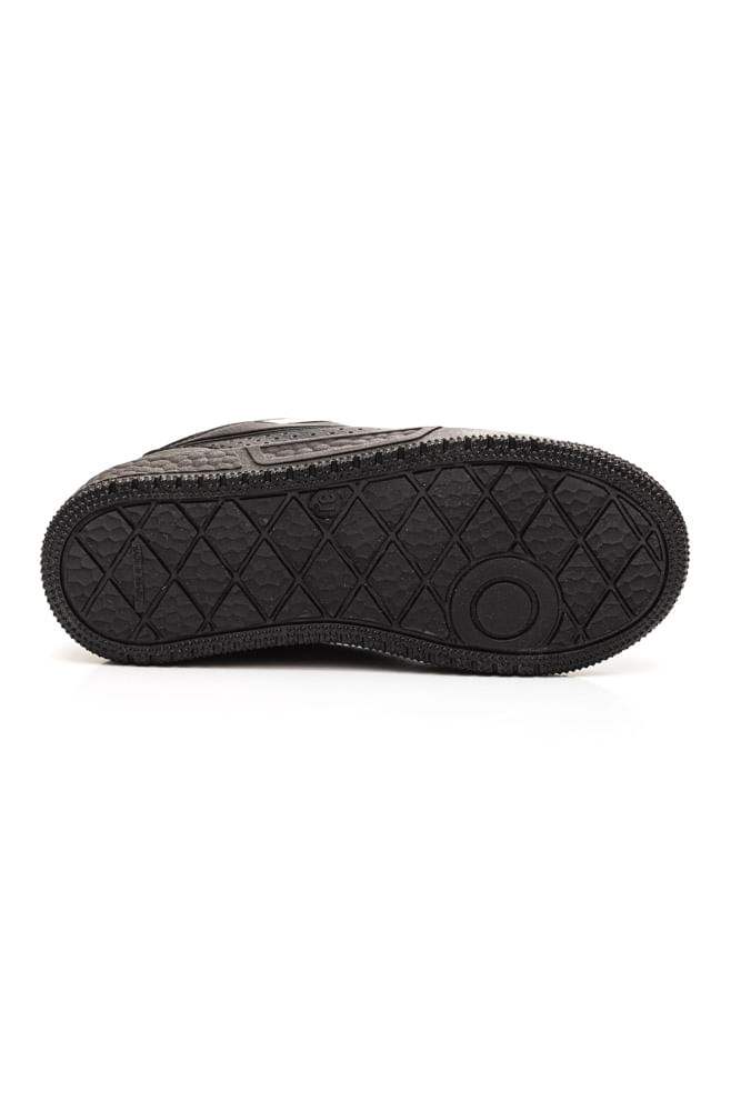 Via-Vip-Tenis-Via-Vip-Casual-Juvenil-Menino-Champion-Vv3805sp-Preto