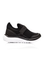 Tenis-Via-Vip-Vv9500-Preto