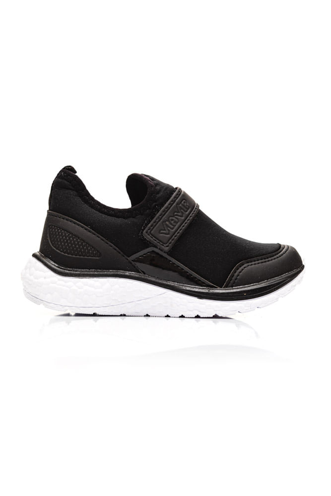 Tenis-Via-Vip-Vv9500-Preto