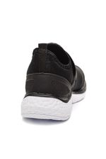 Tenis-Via-Vip-Vv9500-Preto