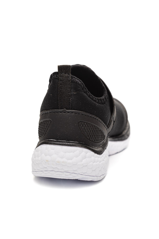 Tenis-Via-Vip-Vv9500-Preto