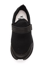 Tenis-Via-Vip-Vv9500-Preto