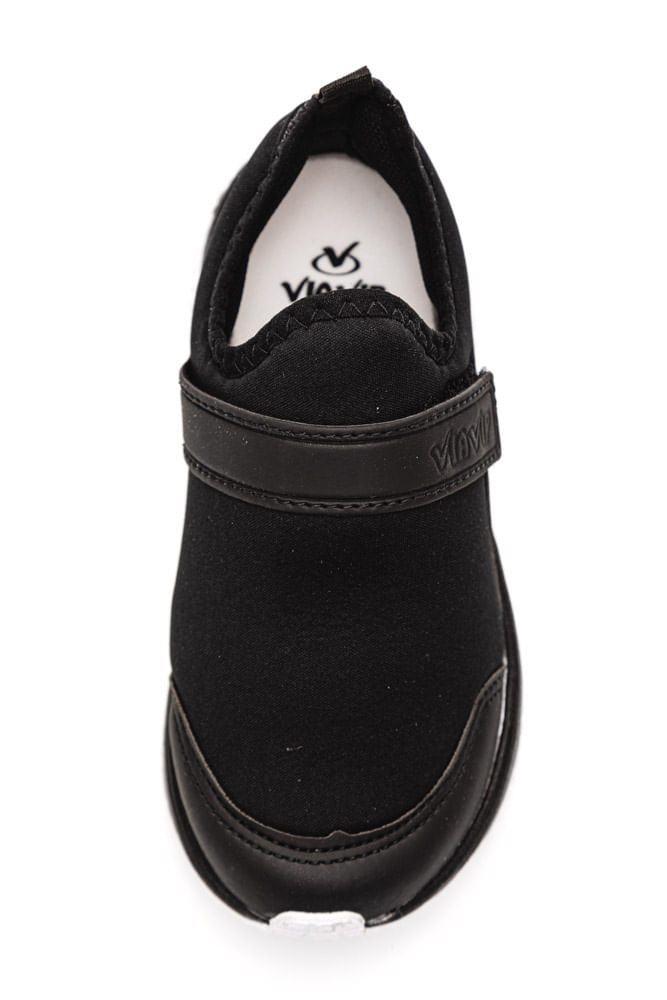 Tenis-Via-Vip-Vv9500-Preto