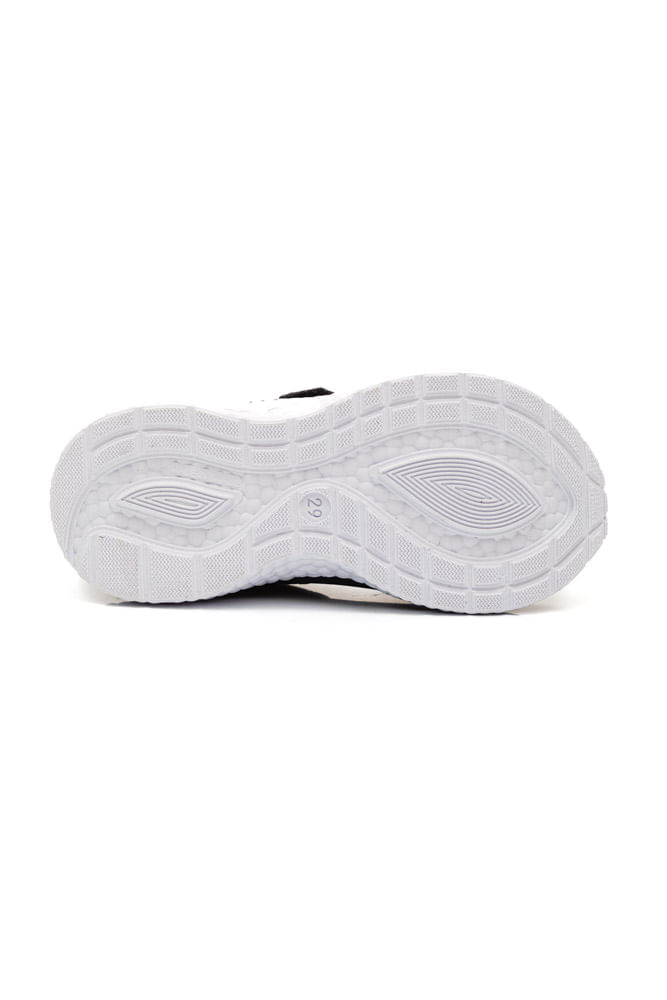Tenis-Via-Vip-Vv9500-Preto