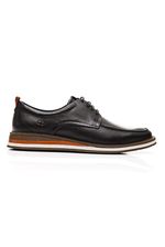 Sapato-Democrata-272102-001-Preto