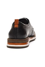 Sapato-Democrata-272102-001-Preto