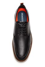 Sapato-Democrata-272102-001-Preto