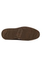 Sapato-Democrata-272102-001-Preto