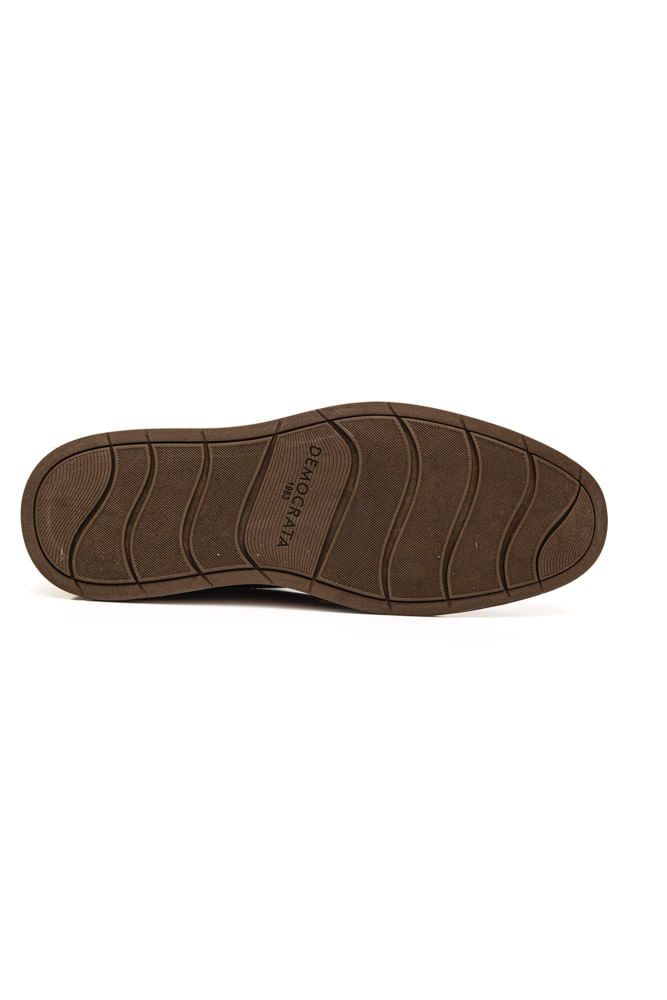 Sapato-Democrata-272102-001-Preto