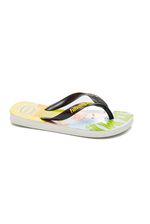 Chinelo-De-Dedo-Infantil-Menino-Havaianas-Top-Spongebob-Preto