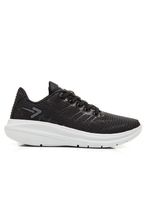 Tenis-Box-200-Caminhada-Masculino-Box-200-Bx2303-Preto