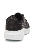 Tenis-Box-200-Caminhada-Masculino-Box-200-Bx2303-Preto
