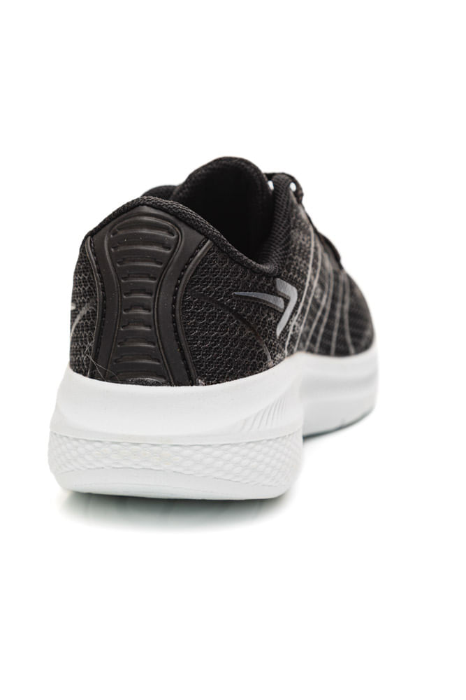 Tenis-Box-200-Caminhada-Masculino-Box-200-Bx2303-Preto