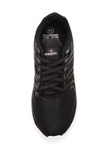 Tenis-Box-200-Caminhada-Masculino-Box-200-Bx2303-Preto