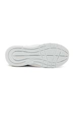 Tenis-Box-200-Caminhada-Masculino-Box-200-Bx2303-Preto