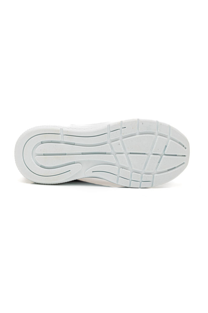 Tenis-Box-200-Caminhada-Masculino-Box-200-Bx2303-Preto