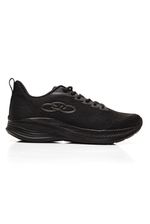 Tenis-Caminhada-Olympikus-Marte-Preto-Preto