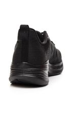 Tenis-Caminhada-Olympikus-Marte-Preto-Preto