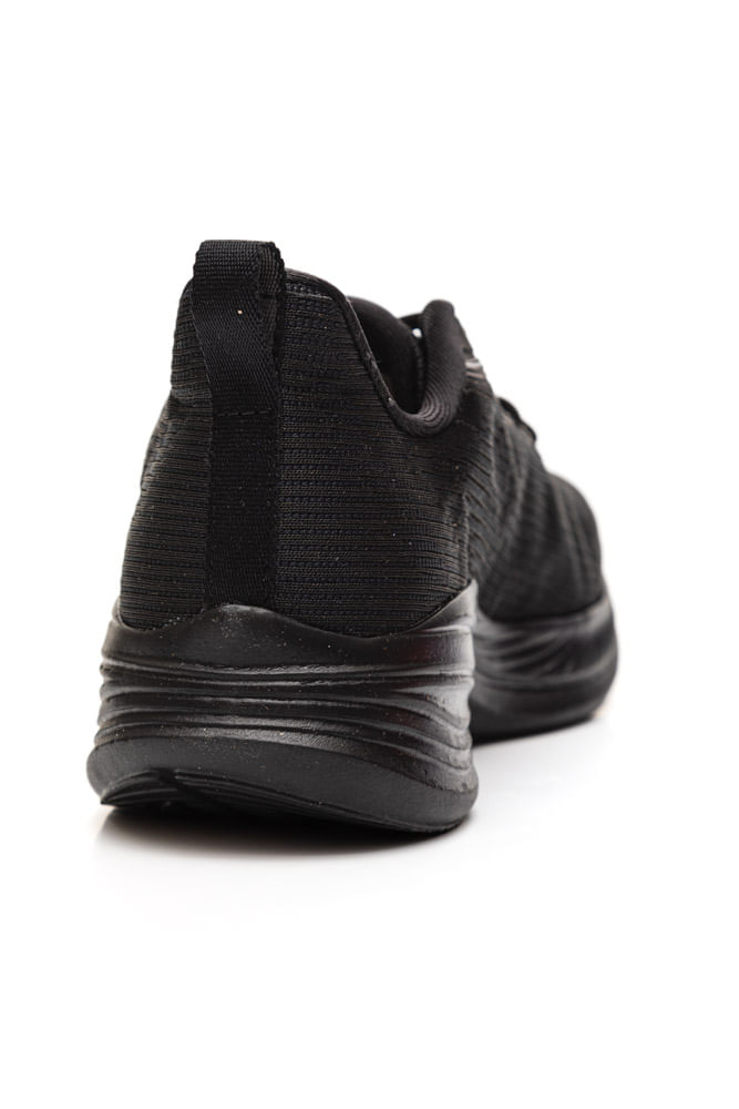 Tenis-Caminhada-Olympikus-Marte-Preto-Preto