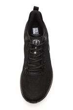 Tenis-Caminhada-Olympikus-Marte-Preto-Preto