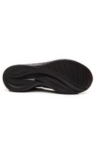 Tenis-Caminhada-Olympikus-Marte-Preto-Preto
