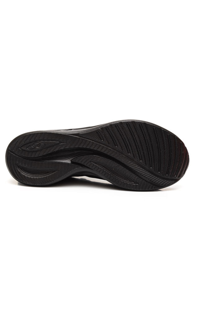 Tenis-Caminhada-Olympikus-Marte-Preto-Preto