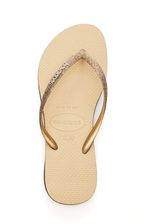 Chinelo-De-Dedo-Feminino-Adulto-Havaianas-Slim-Sparkle-0154-Bege