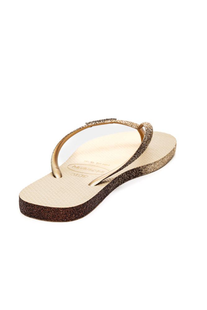 Chinelo-De-Dedo-Feminino-Adulto-Havaianas-Slim-Sparkle-0154-Bege