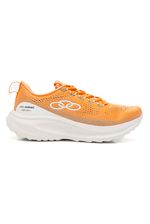 Tenis-Masculino-Caminhada-Olympikus-Reflect-Pesbc-Laranja