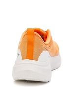 Tenis-Masculino-Caminhada-Olympikus-Reflect-Pesbc-Laranja