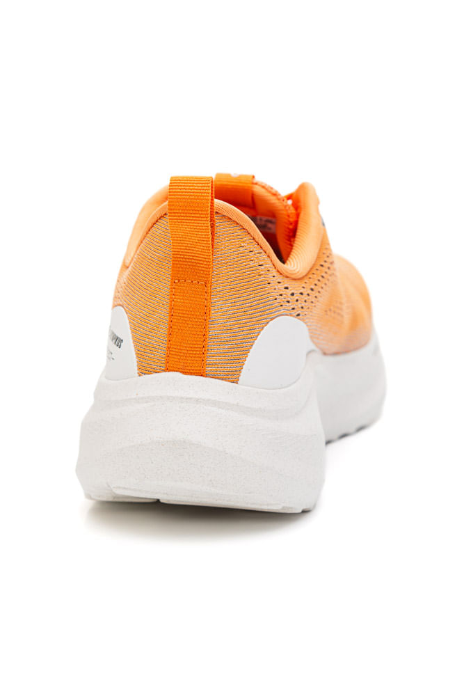 Tenis-Masculino-Caminhada-Olympikus-Reflect-Pesbc-Laranja