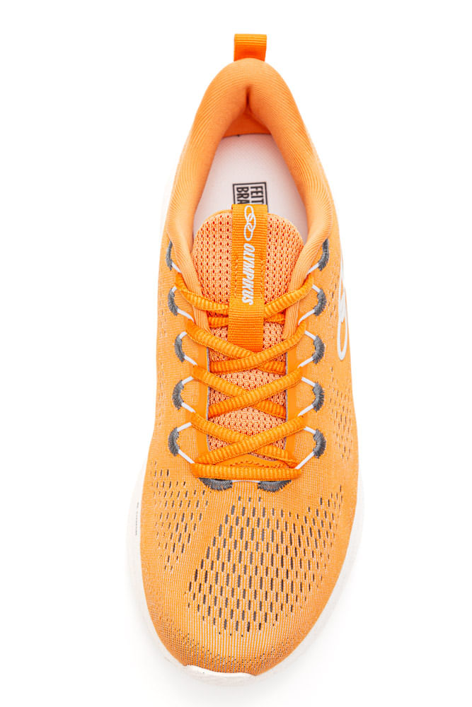 Tenis-Masculino-Caminhada-Olympikus-Reflect-Pesbc-Laranja