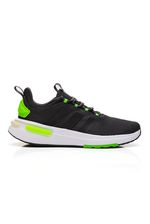 Tenis-Racer-Tr23-Id3054-Cinza-