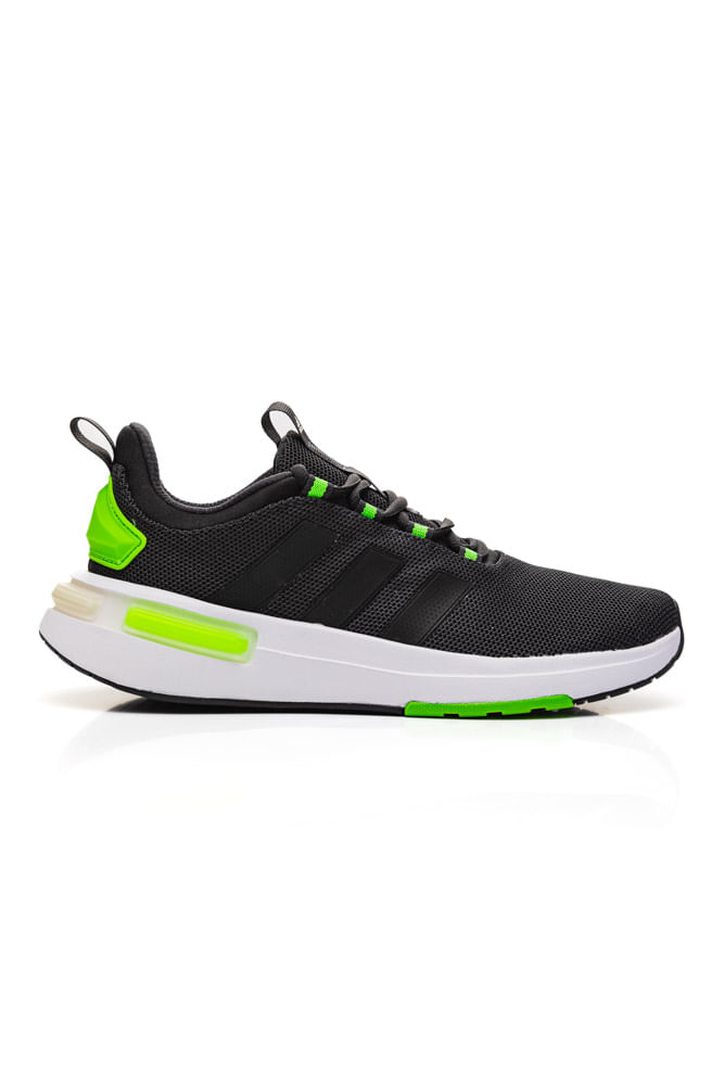 Tenis-Racer-Tr23-Id3054-Cinza-
