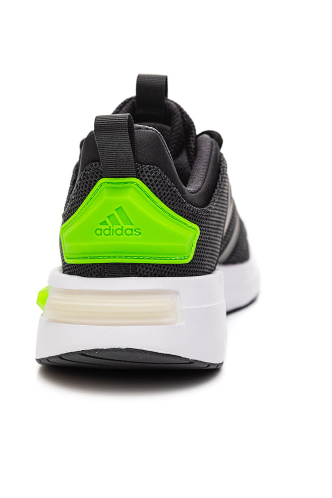 Tenis-Racer-Tr23-Id3054-Cinza-
