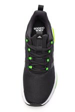 Tenis-Racer-Tr23-Id3054-Cinza-