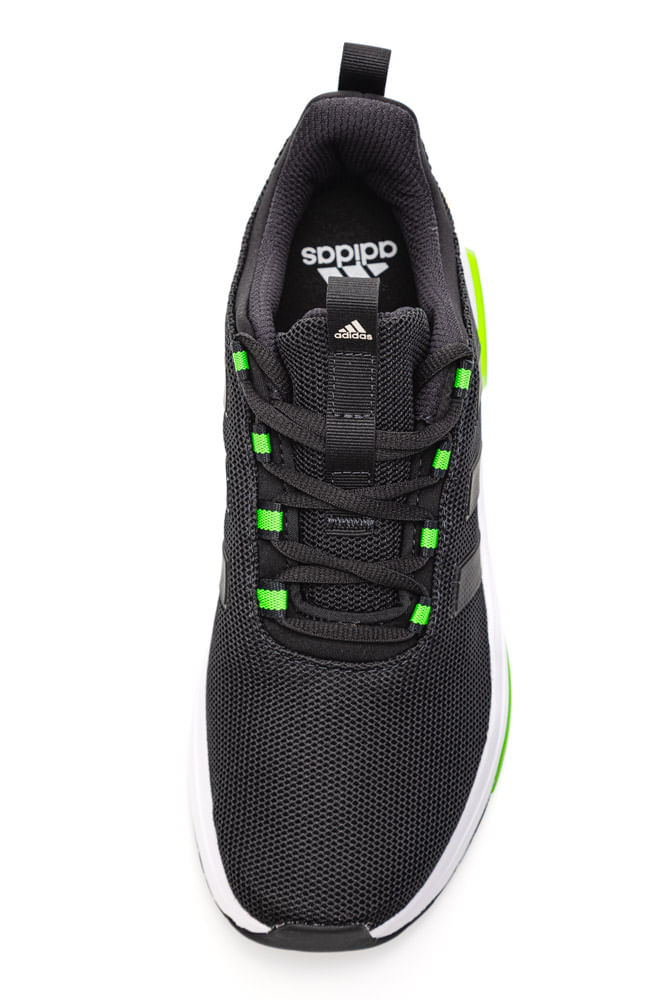 Tenis-Racer-Tr23-Id3054-Cinza-