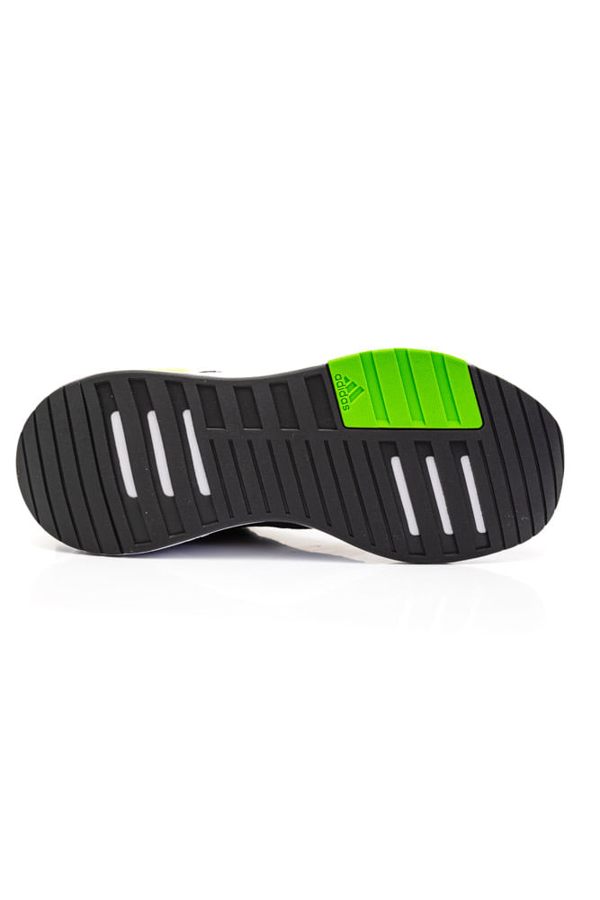 Tenis-Racer-Tr23-Id3054-Cinza-